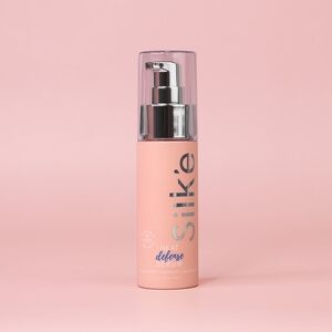 80 - SLEEK'E Silk'e Heat Defense Serum
